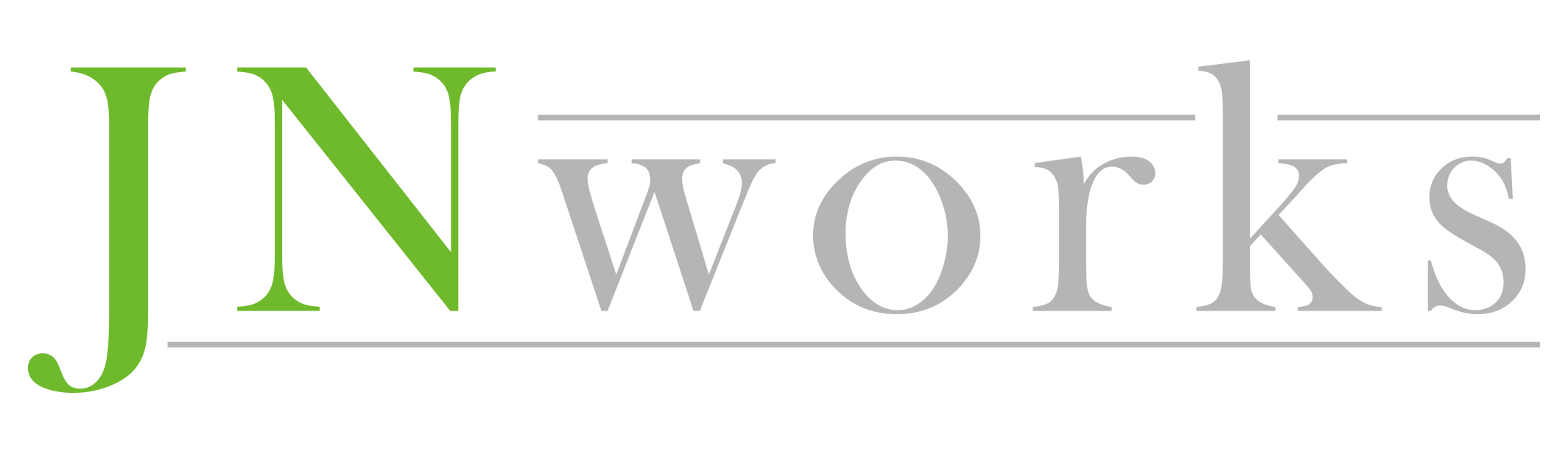 jnworks